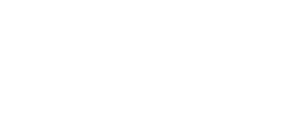 Bath Romance