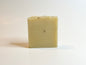 Pomegranate Soap Bar