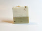 Tea Tree Soap Bar