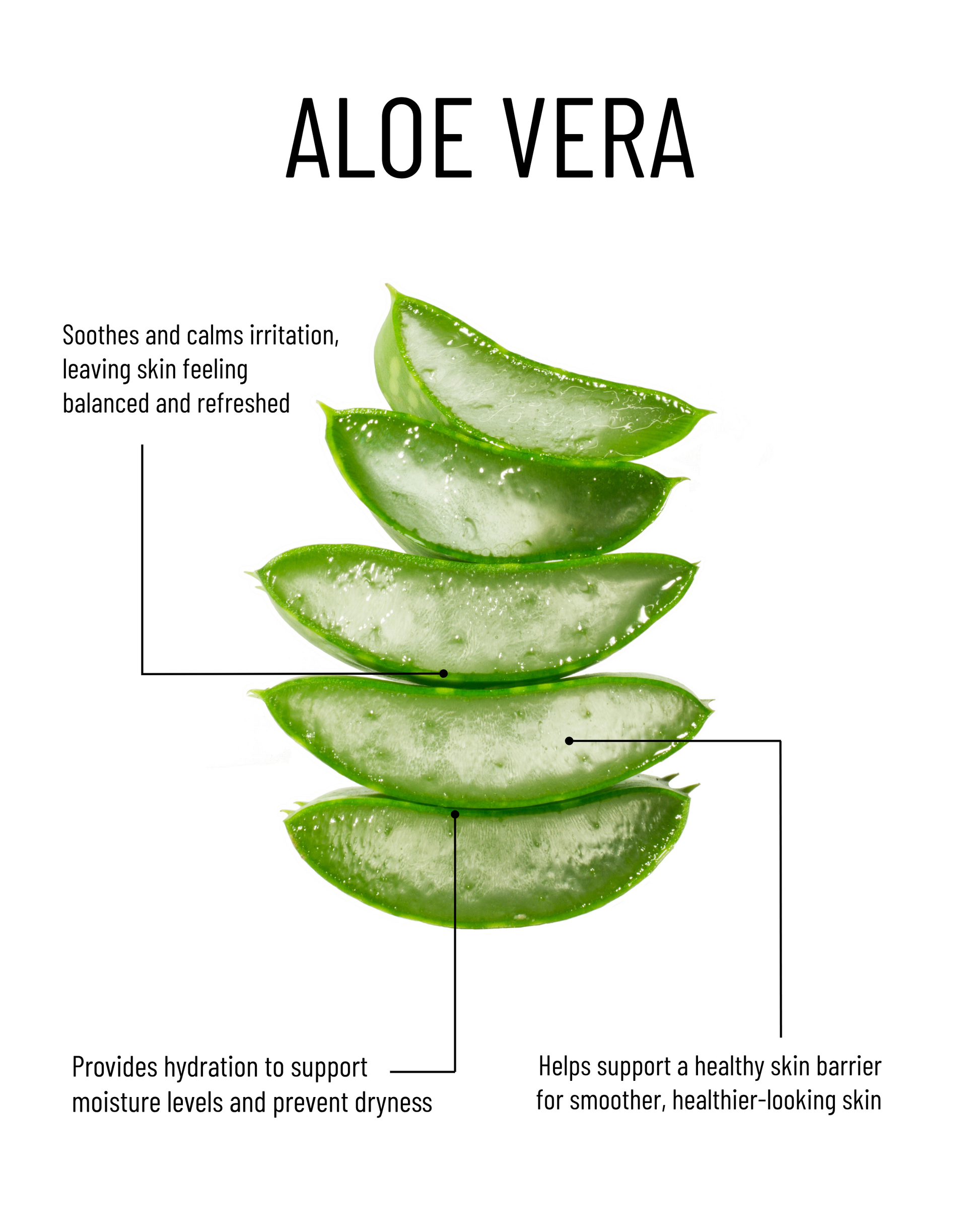 cesme chantilly - conditioning hair + body mist